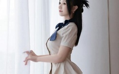 精品日产一卡2卡3卡免